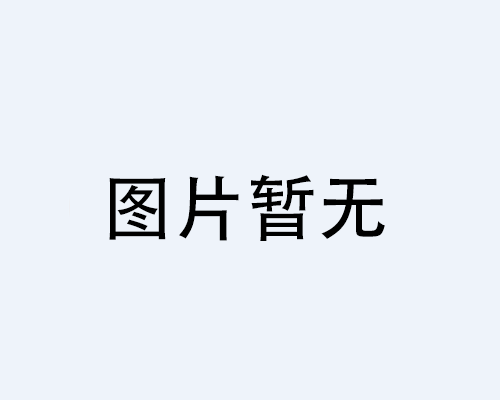 @·SҞʲô·